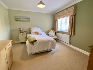 Bedroom 2- click for photo gallery